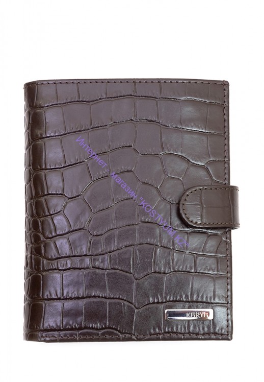 Портмоне Karya 0913-57