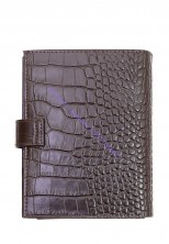 Портмоне Karya 0913-57