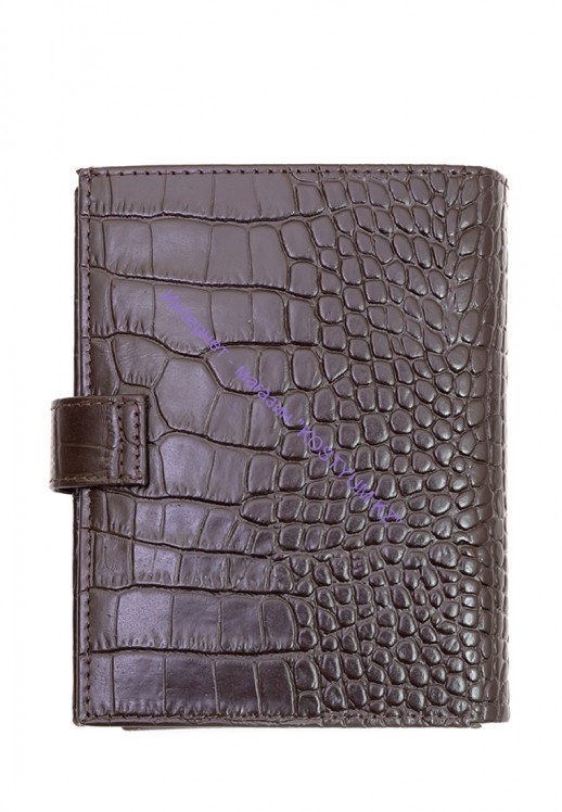 Портмоне Karya 0913-57