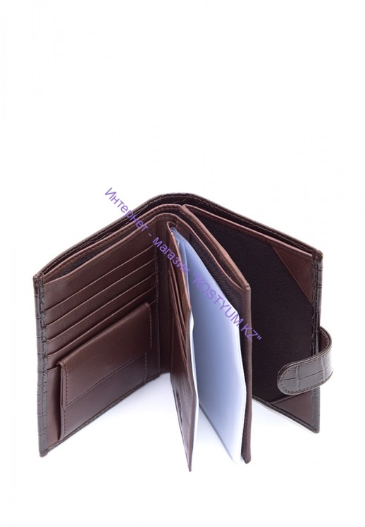 Портмоне Karya 0913-57