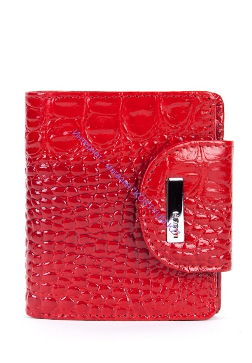 Кошелёк Karya 1052-018