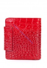 Кошелёк Karya 1052-018