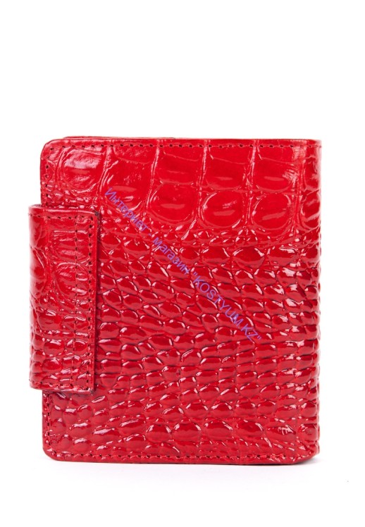 Кошелёк Karya 1052-018