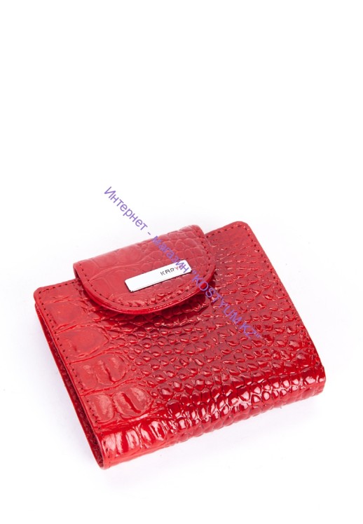 Кошелёк Karya 1052-018