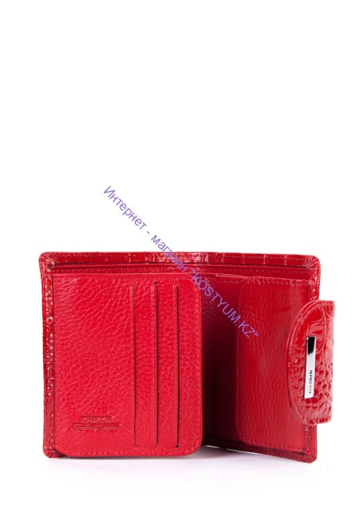 Кошелёк Karya 1052-018