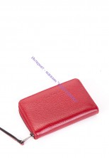 Кошелек Tony Bellucci 855-282 красный