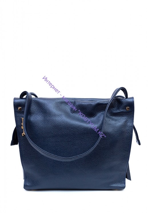 Сумка Tony Bellucci 319-2 синяя