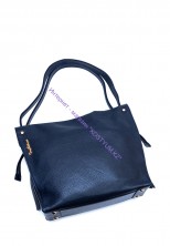 Сумка Tony Bellucci 319-2 синяя