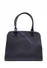 Женская сумка Karya 5055-45 чёрная