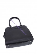 Женская сумка Karya 5055-45 чёрная