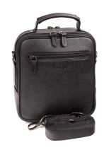 Сумка Karya 2763-45 чёрная