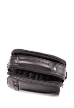 Сумка Karya 2763-45 чёрная