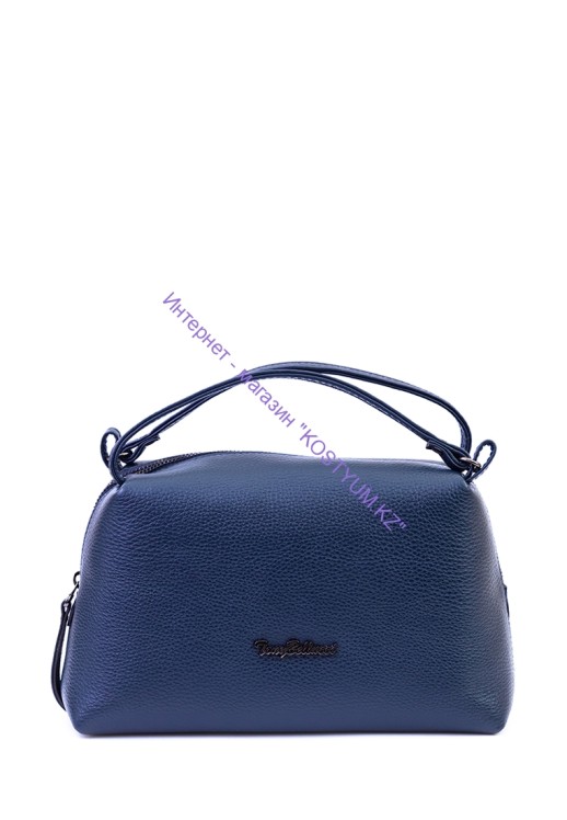 Сумка Tony Bellucci 526-2 синяя
