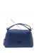 Сумка Tony Bellucci 526-2 синяя
