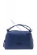 Сумка Tony Bellucci 526-2 синяя