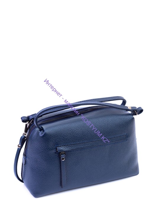 Сумка Tony Bellucci 526-2 синяя