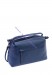 Сумка Tony Bellucci 526-2 синяя