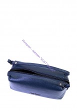 Сумка Tony Bellucci 526-2 синяя