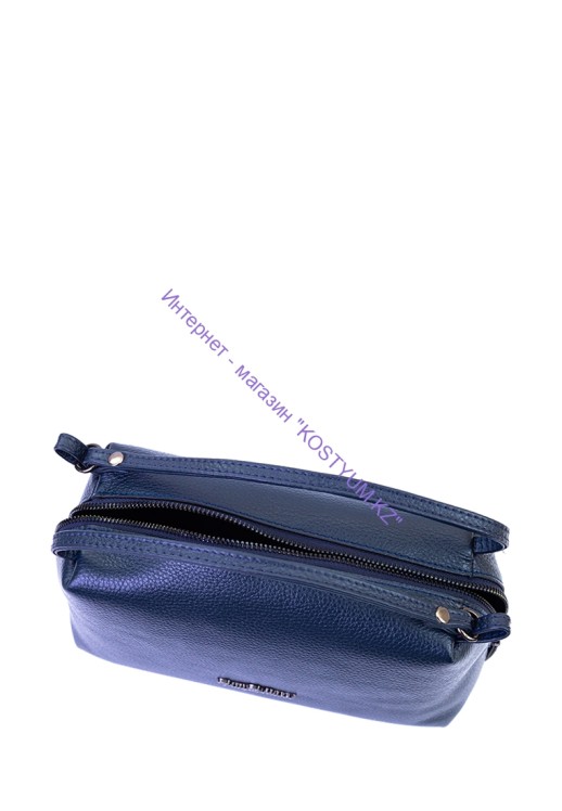 Сумка Tony Bellucci 526-2 синяя