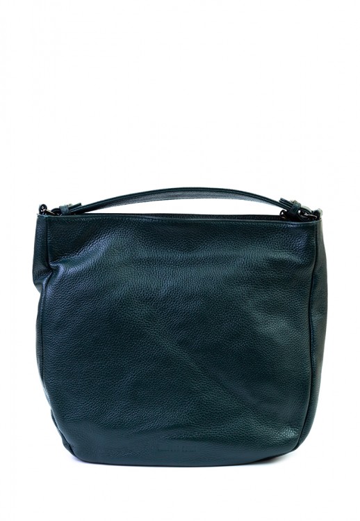 Сумка Vanessa Scani VS03-7 зеленая