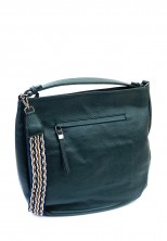 Сумка Vanessa Scani VS03-7 зеленая