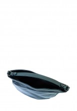 Сумка Vanessa Scani VS03-7 зеленая