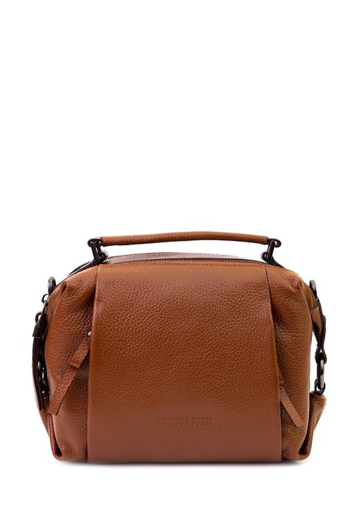 Сумка Vanessa Scani VS02-35 медная