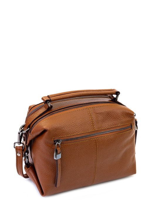 Сумка Vanessa Scani VS02-35 медная