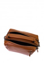 Сумка Vanessa Scani VS02-35 медная