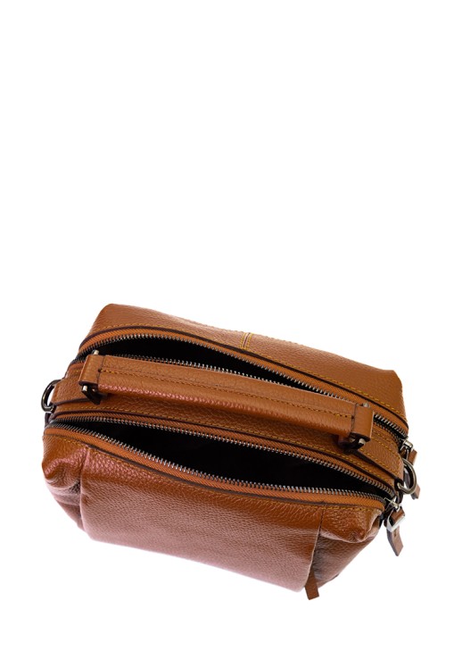 Сумка Vanessa Scani VS02-35 медная