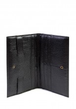 Кошелек Tony Bellucci 648-281 чёрный