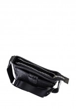 Сумка Bond 3466-356 чёрная