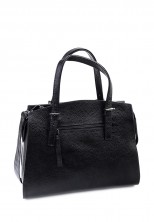 Сумка Tony Bellucci 525-1 чёрная