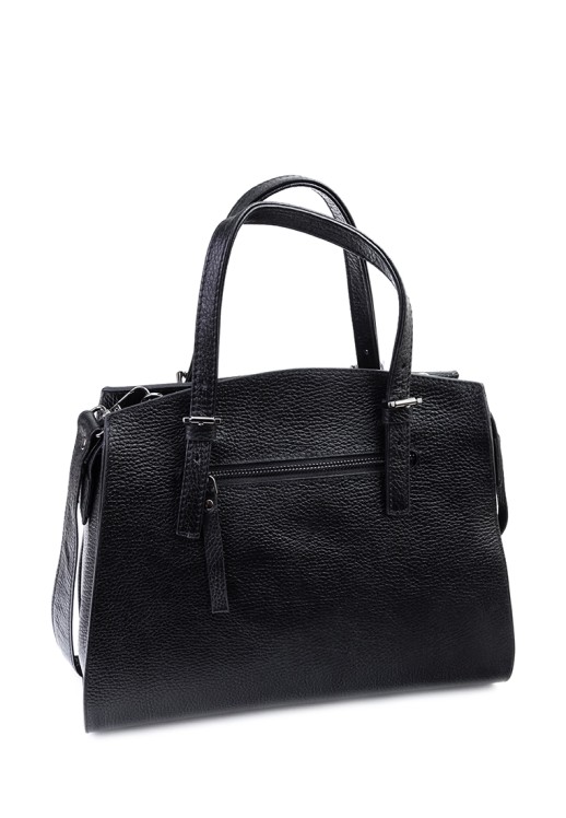 Сумка Tony Bellucci 525-1 чёрная