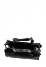 Сумка Tony Bellucci 525-1 чёрная