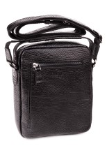 Сумка Karya 2794-45 чёрная