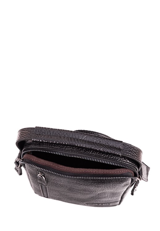 Сумка Karya 2794-45 чёрная