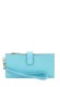 Кошелек Vanessa Scani VS203-210 голубой