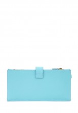 Кошелек Vanessa Scani VS203-210 голубой