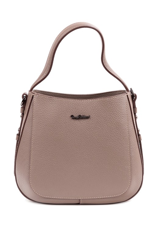 Сумка Tony Bellucci 566-6 бежевая