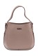 Сумка Tony Bellucci 566-6 бежевая