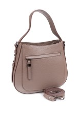 Сумка Tony Bellucci 566-6 бежевая