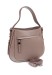 Сумка Tony Bellucci 566-6 бежевая