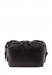 Сумка Karya 3137-45 чёрная