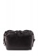 Сумка Karya 3137-45 чёрная