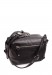 Сумка Karya 3137-45 чёрная
