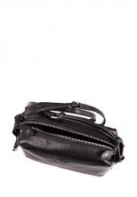 Сумка Karya 3137-45 чёрная