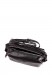 Сумка Karya 3137-45 чёрная