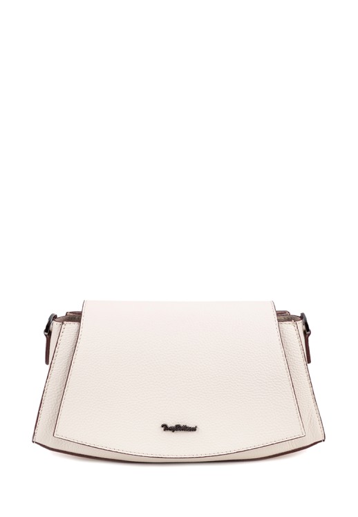 Сумка Tony Bellucci 519-65 айвори