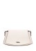 Сумка Tony Bellucci 519-65 айвори